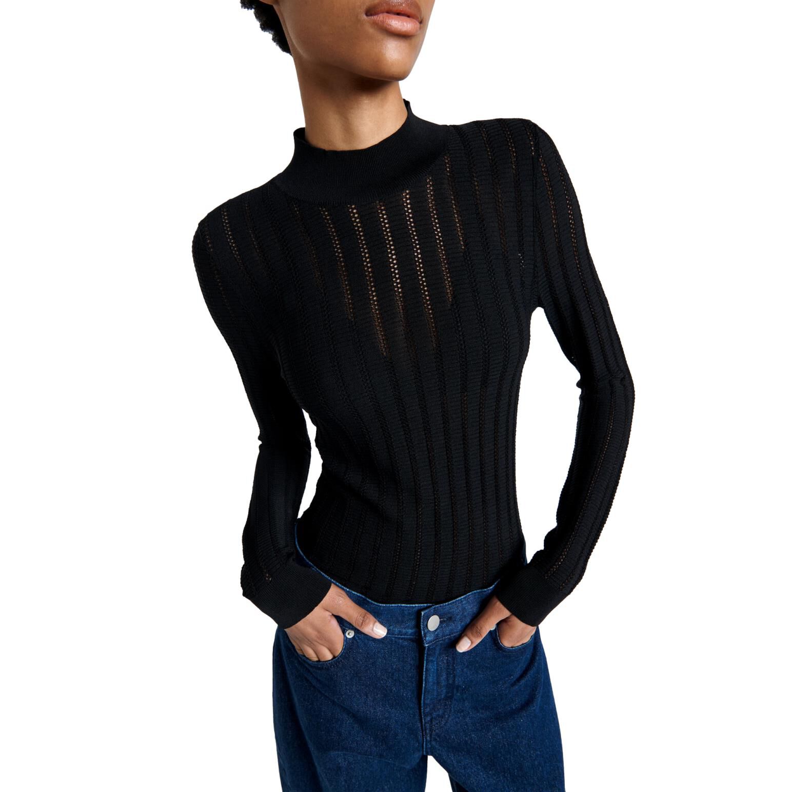 Cue knitwear deals